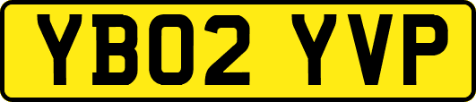 YB02YVP