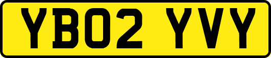 YB02YVY