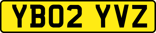 YB02YVZ