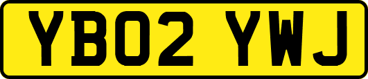YB02YWJ