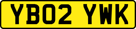 YB02YWK