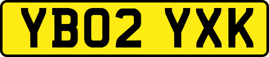YB02YXK