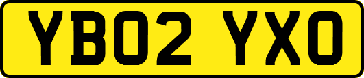 YB02YXO