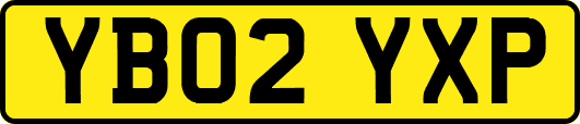 YB02YXP