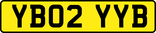 YB02YYB