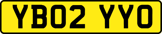 YB02YYO