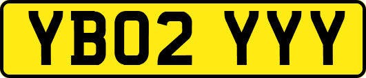 YB02YYY