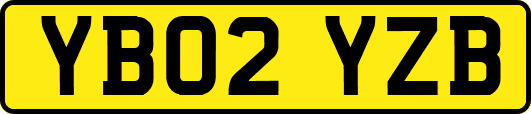 YB02YZB