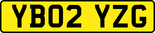 YB02YZG