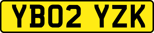 YB02YZK