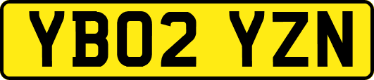 YB02YZN