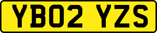 YB02YZS