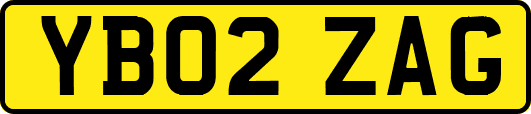 YB02ZAG