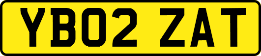 YB02ZAT
