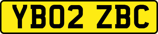 YB02ZBC