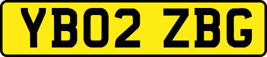 YB02ZBG