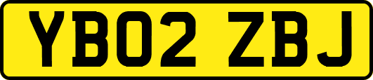 YB02ZBJ