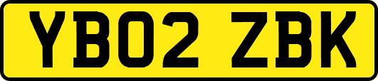 YB02ZBK