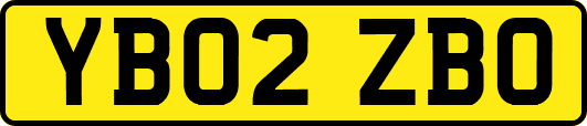 YB02ZBO