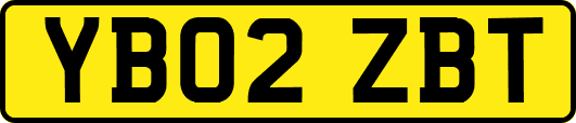 YB02ZBT