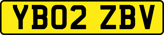 YB02ZBV