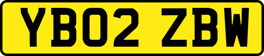 YB02ZBW