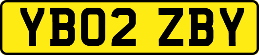YB02ZBY