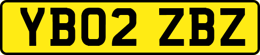 YB02ZBZ