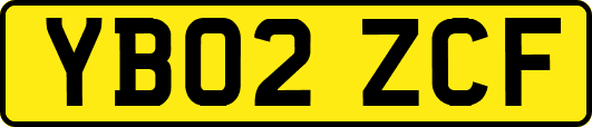 YB02ZCF