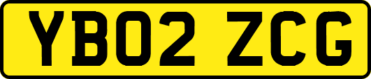 YB02ZCG