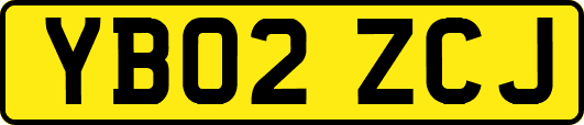 YB02ZCJ