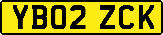 YB02ZCK