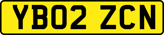 YB02ZCN