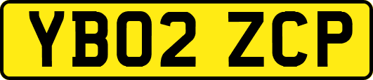 YB02ZCP