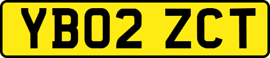 YB02ZCT