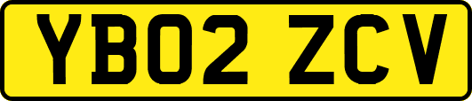 YB02ZCV