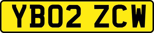 YB02ZCW