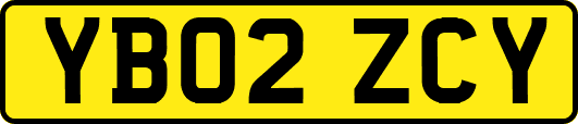 YB02ZCY