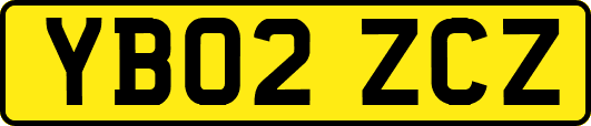 YB02ZCZ