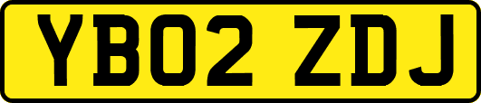 YB02ZDJ