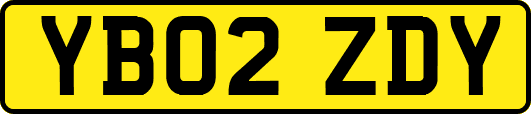 YB02ZDY