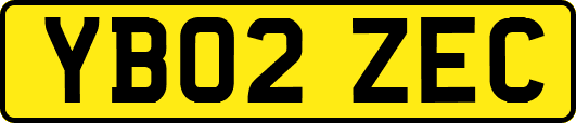YB02ZEC