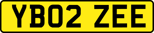 YB02ZEE