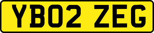 YB02ZEG