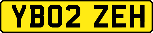 YB02ZEH