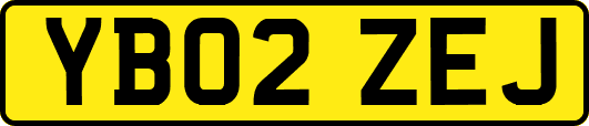 YB02ZEJ
