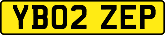 YB02ZEP