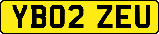 YB02ZEU