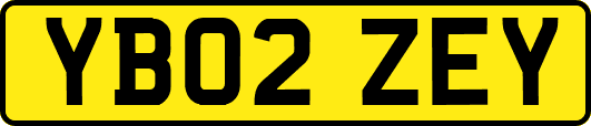 YB02ZEY