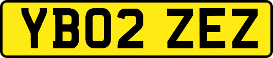 YB02ZEZ